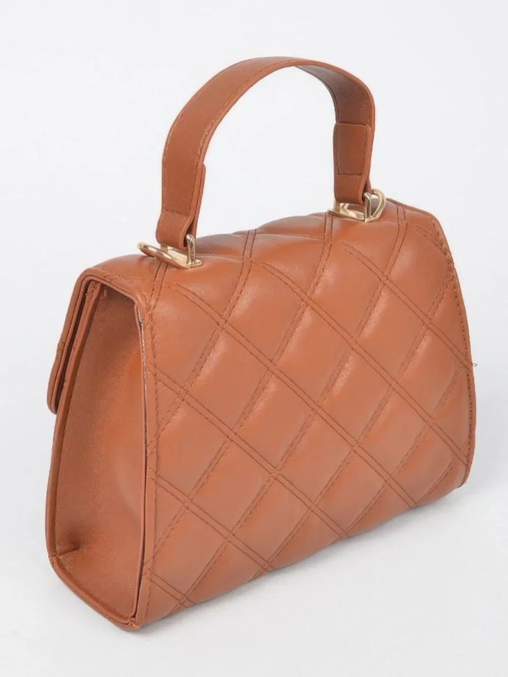 BB Boutique this quilted